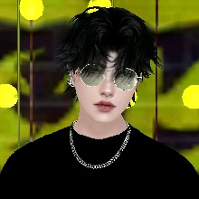 Guest_Ropee