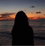 Guest_Miranda385187