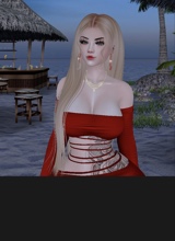 Guest_Miranda385187