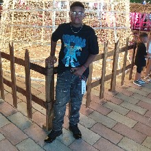 Guest_JuanFranciscoMateo4