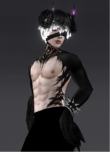 Guest_Nexxsus