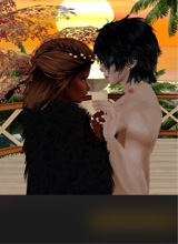 Guest_Mrssuperloyal