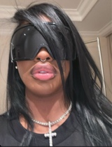 Guest_NyxCartier