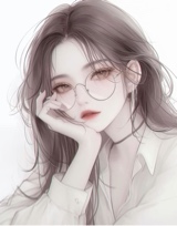 Guest_sam1228