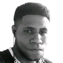 Guest_Cliffordjackson