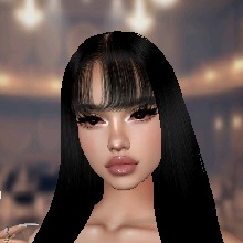 Guest_Emmy884156