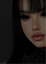 Guest_Emmy884156