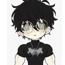 Guest_Ares20rd