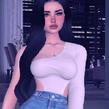 Guest_Anya500306