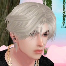Guest_Rexb3