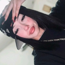 foto del avatar