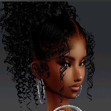 Guest_Barbie319793