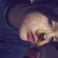 Guest_annoyinglavender701e