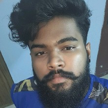Guest_JERRY103