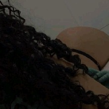 صورة الـavatar