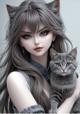 Guest_Royalty621859