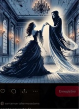 immagine avatar