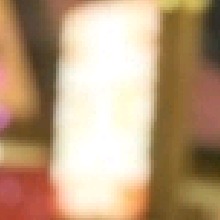 Guest_James551656