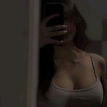 Guest_Zara573495