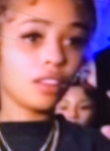 Guest_kiyah573804