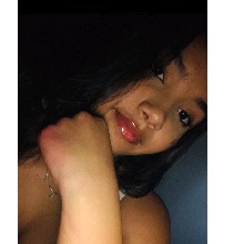 Guest_Luana925245