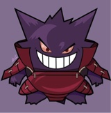 Guest_andretheone1