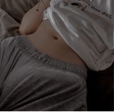 Guest_andretheone1