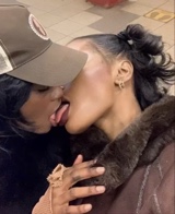 Guest_Nitalovesmasc