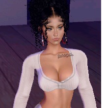 Guest_C866027