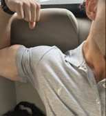 Guest_osama1