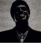 Guest_scravedloser