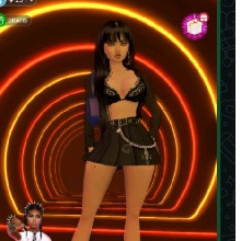 Guest_Luh79884