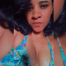 Guest_Aline986120