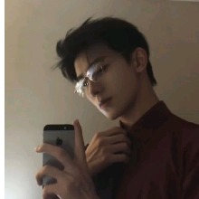 Guest_Matthewruiz1