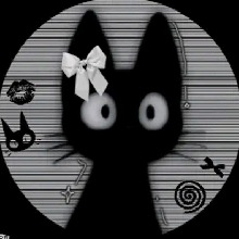 Guest_Bellie16