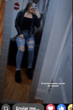 Guest_joselin989188
