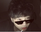 Guest_cunn2103
