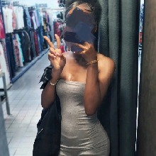Guest_Buchechoda