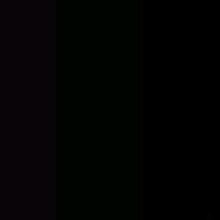 Guest_Darkx7