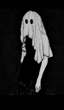 Guest_ghosty631003