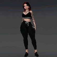 GalaxyGhost1