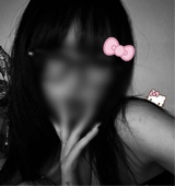 Guest_adorabletyrianpu17e9