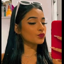 Guest_Gaby208846