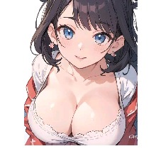 Guest_Liz928861