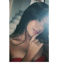 Guest_Mario869921