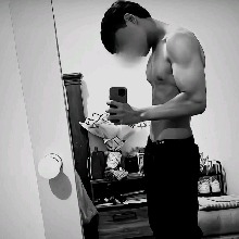 Guest_Dann690371