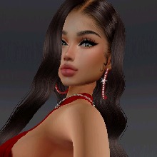 Guest_Audriz