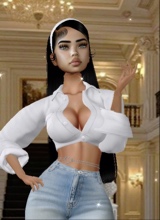 KrystalAlina