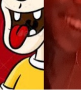 Notshyt
