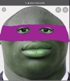Notshyt